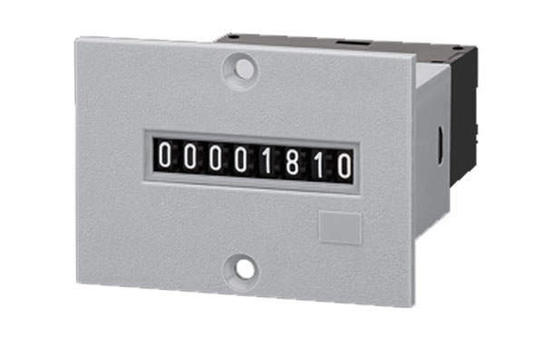 Kuebler B18 累加器 Kuebler B18 累加器